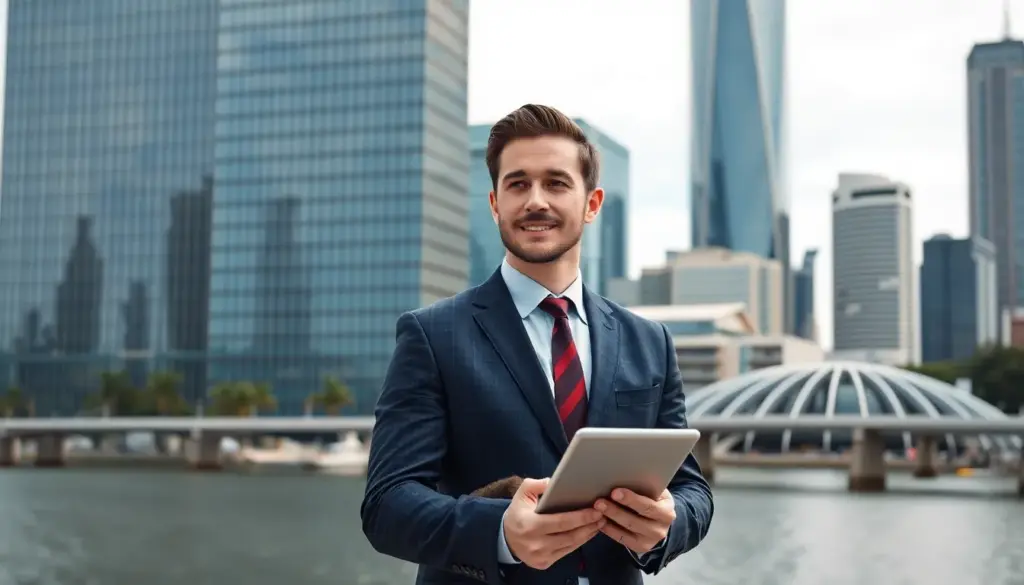 Top Litigation Lawyers in Brisbane: Your Guide to Expert Legal Representation