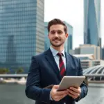 Top Litigation Lawyers in Brisbane: Your Guide to Expert Legal Representation