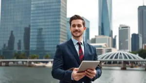 Top Litigation Lawyers in Brisbane: Your Guide to Expert Legal Representation